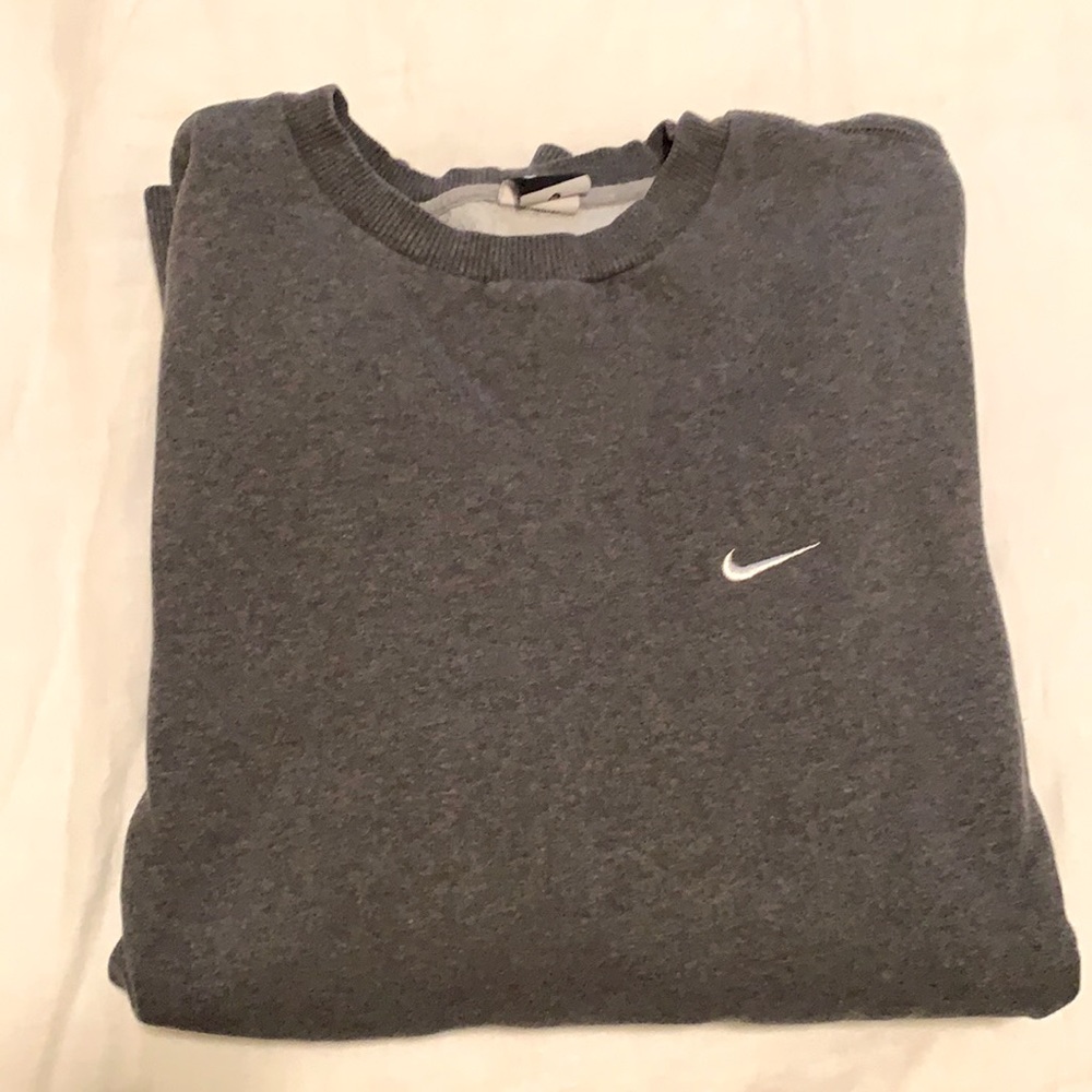 Nike Sweatshirt